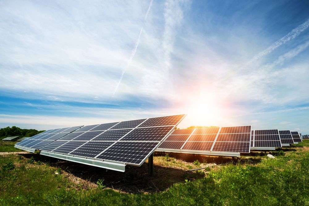energie-photovoltaique total energie photovoltaique