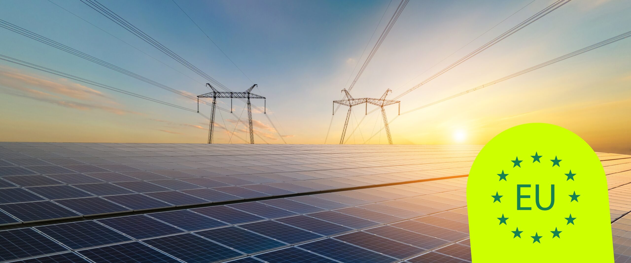 energie-propre-avenir-durable L'importance de l'énergie propre pour un avenir durable