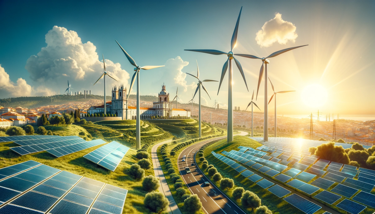 energie-propre-avenir-durable L'importance de l'énergie propre pour un avenir durable