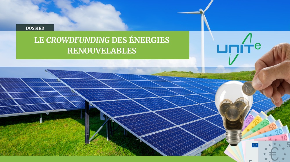 energie-renouvelable-accessible-2 Allo solar contact : votre solution pour une énergie renouvelable accessible