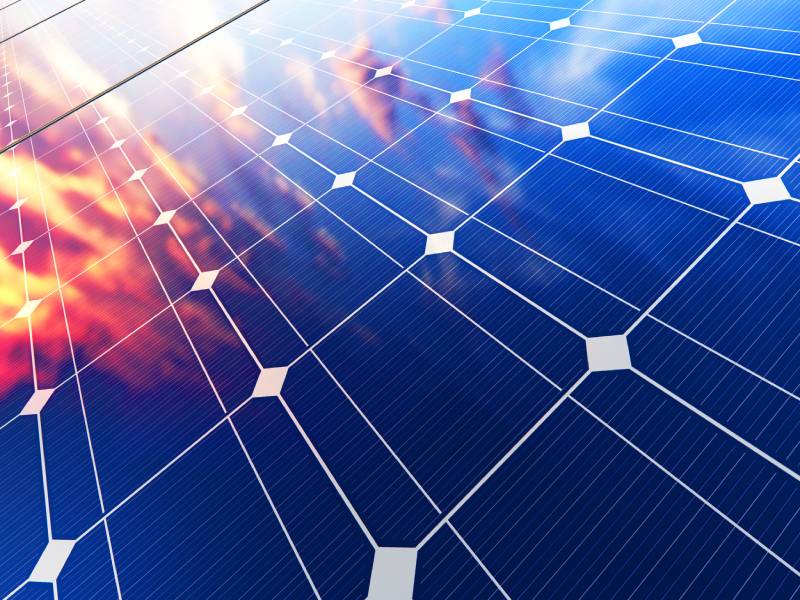 energie-renouvelable-rentable L'avenir de l'énergie renouvelable : un investissement rentable pour les entreprises