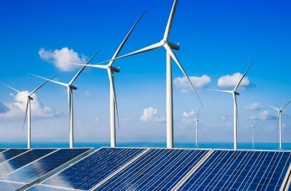 energie-solaire-2 Tout savoir sur l'énergie solaire