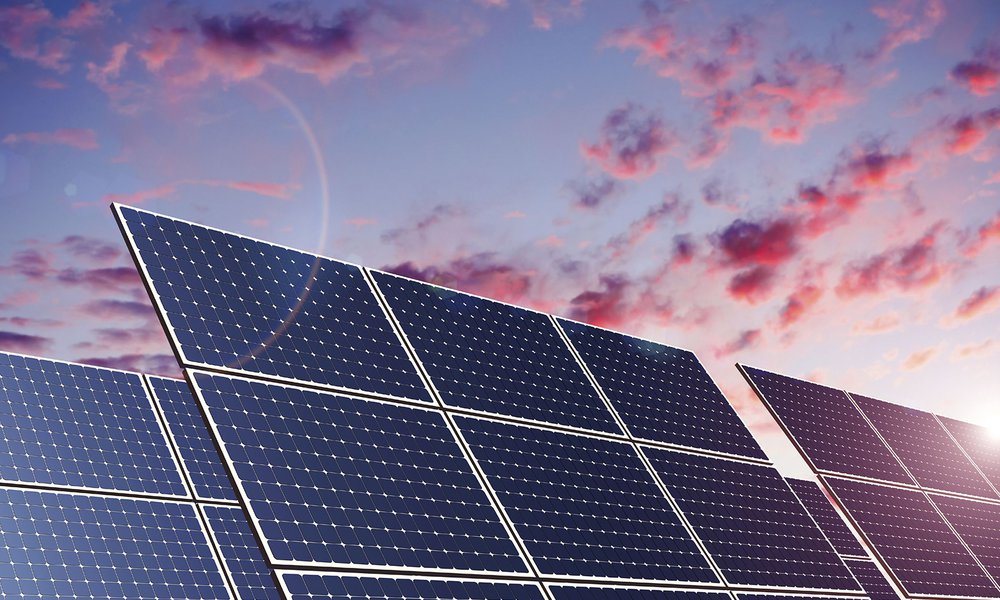 energie-solaire-20 Boostez votre facture d'électricité avec l'énergie solaire