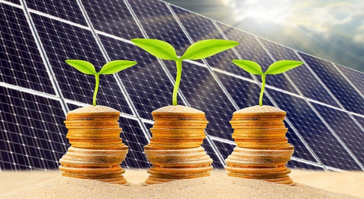 energie-solaire-25 Tout savoir sur l'énergie solaire