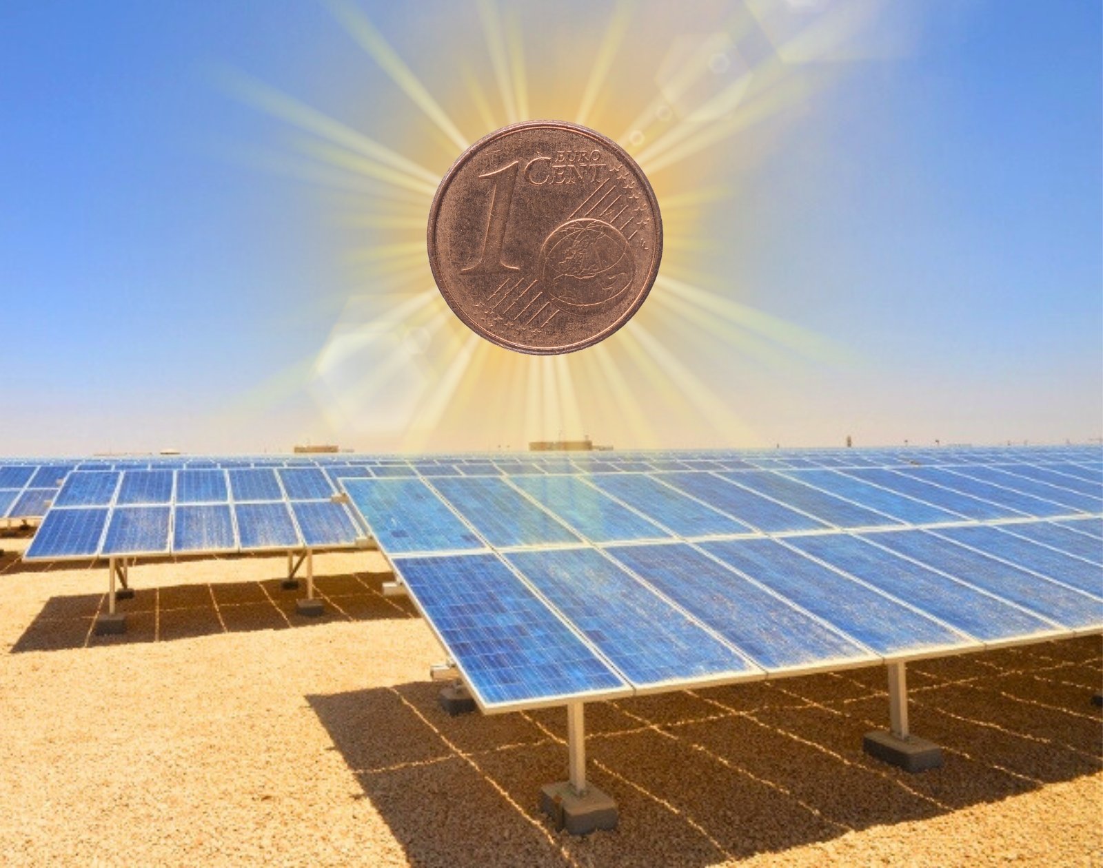 energie-solaire-78 panneau solaire et batterie de stockage