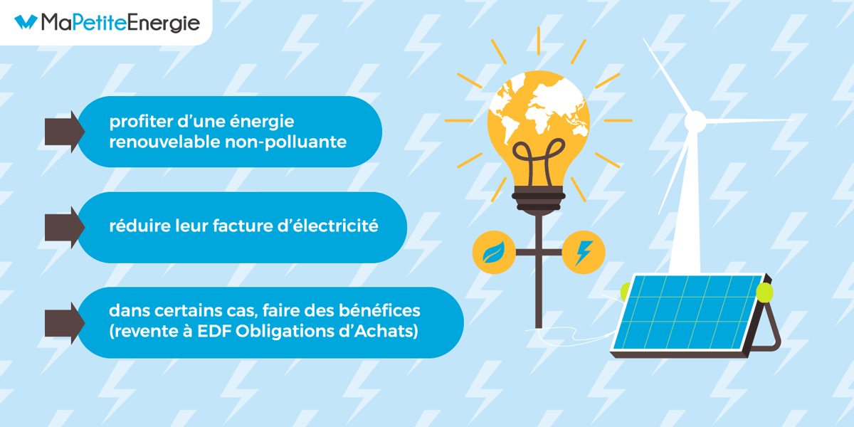 energie-solaire-avantage-2 À quoi sert l'énergie solaire : une solution durable et économique