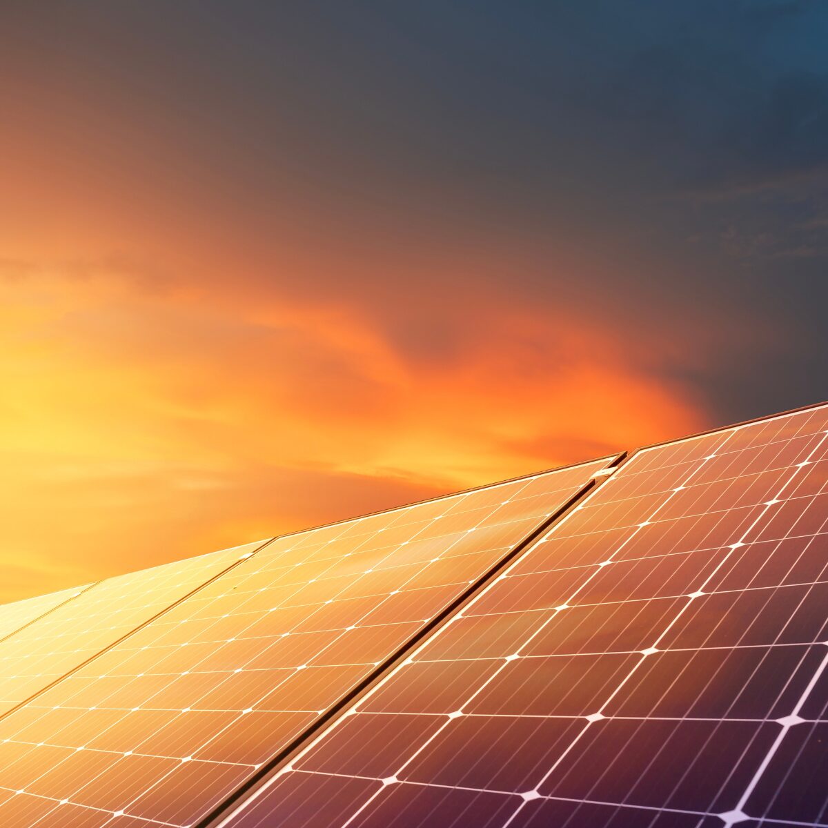 energie-solaire-economies-3 Découvrez comment un système d'énergie solaire peut réduire vos factures