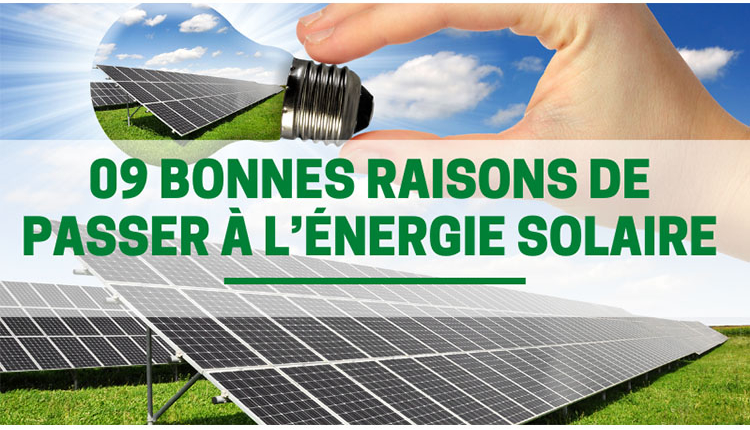 energie-solaire-rentable-pour-entreprises-1 L'énergie solaire : une solution écologique rentable pour les entreprises