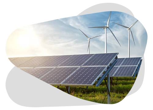 energie-solaire-rentable-pour-entreprises-2 L'énergie solaire : une solution écologique rentable pour les entreprises