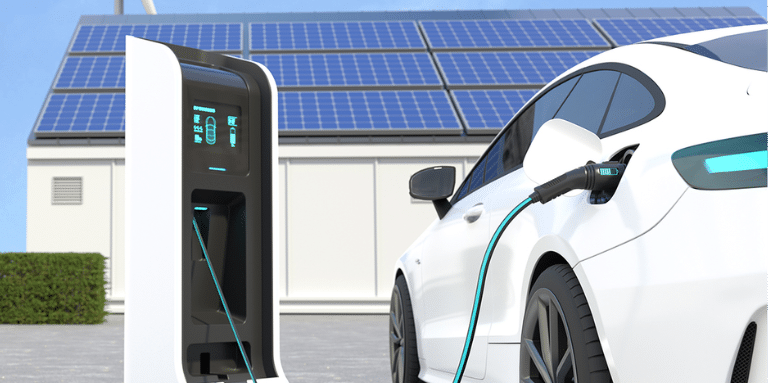 energie-solaire-rentable L'énergie solaire : une solution photovoltaïque rentable pour votre avenir