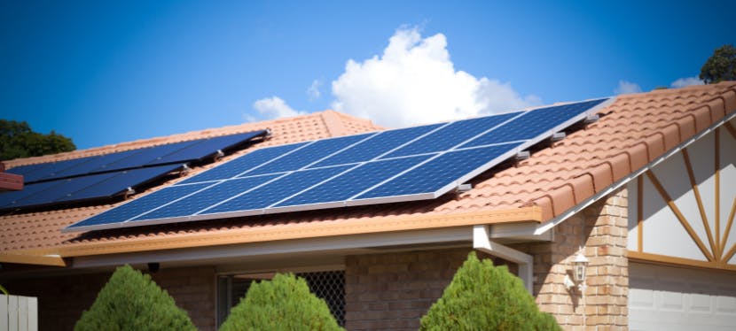 energie-verte-photovoltaique-1 Développez votre énergie verte avec un distributeur photovoltaïque