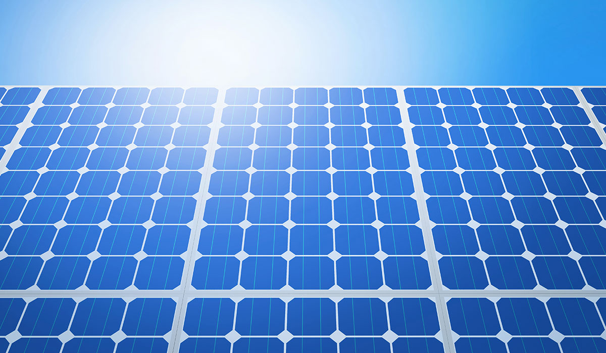 engie-pv-6 engie panneaux photovoltaique
