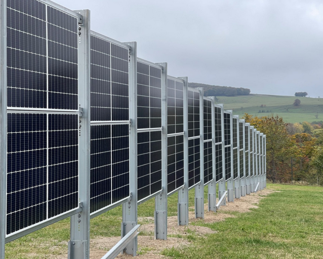 engie-solaire-1 engie panneau solaire