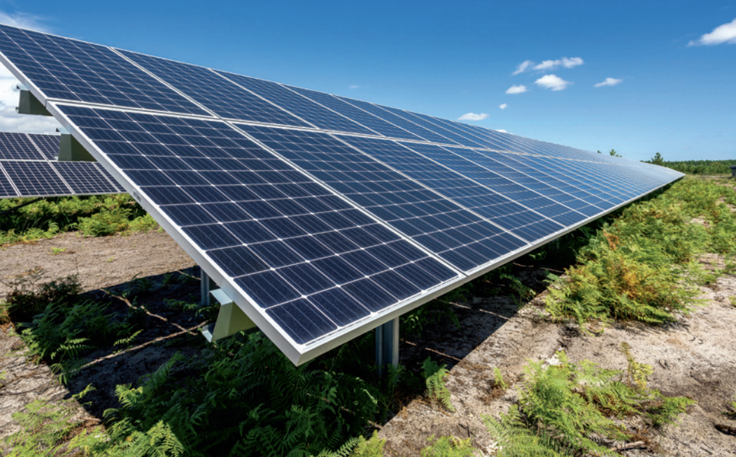 engie-solaire-2 engie panneaux solaires