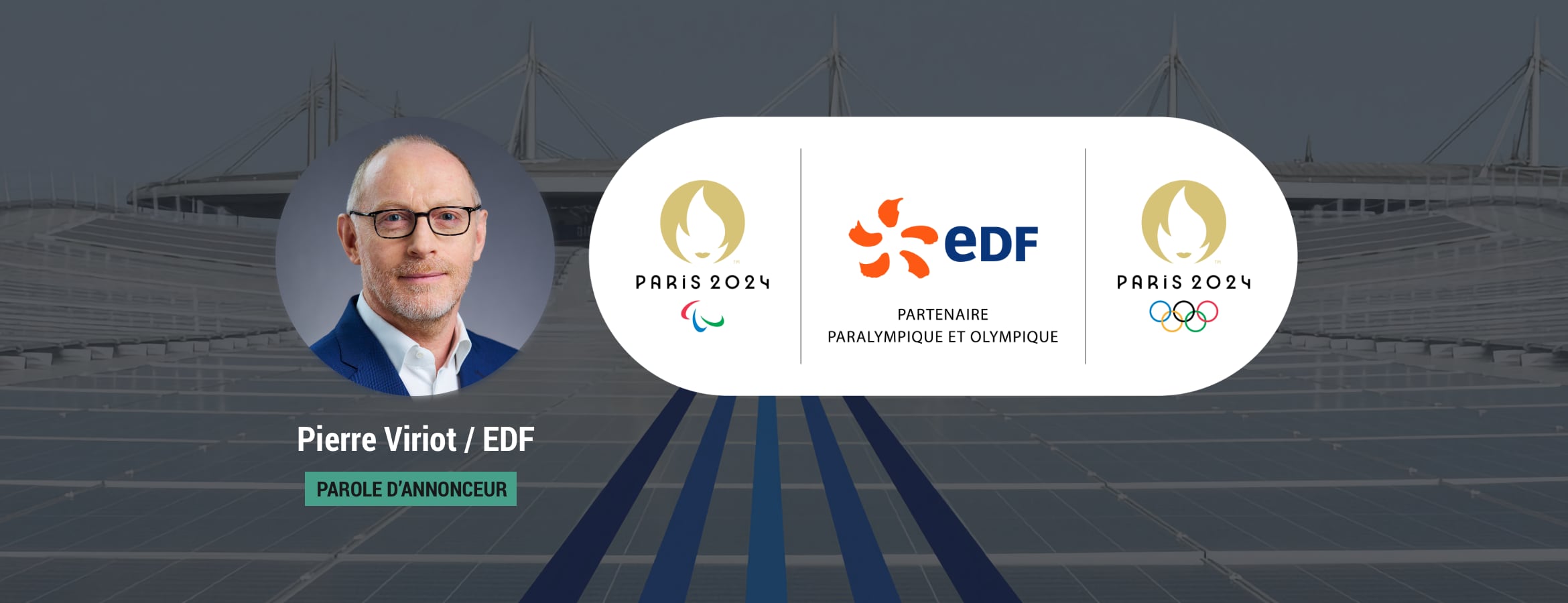 enjeux-et-benefices-edf-1 Ce edf : comprendre les enjeux et les bénéfices pour votre entreprise