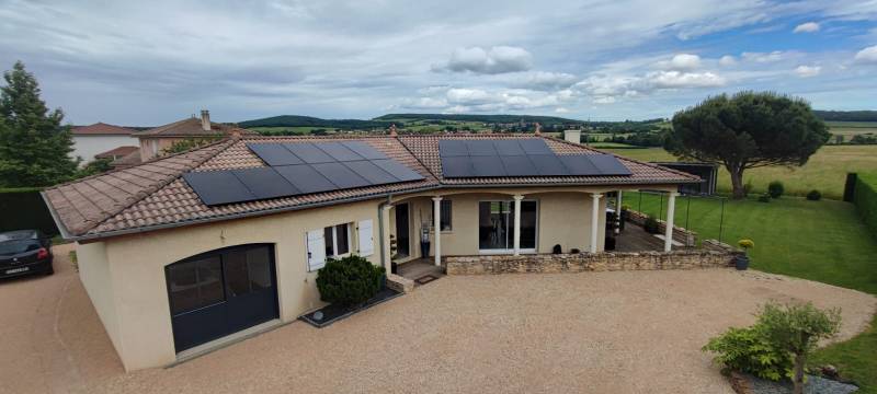 enphase-panneaux-solaires-3 Enphase panneau solaire : l'énergie renouvelable à votre portée