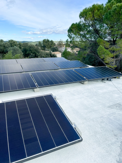 enphase-panneaux-solaires-4 Enphase panneau solaire : l'énergie renouvelable à votre portée