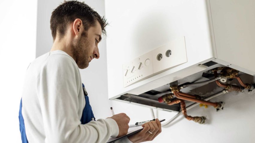 entretien-des-installations-1 L'importance de l'entretien des installations pour garantir leur durabilité