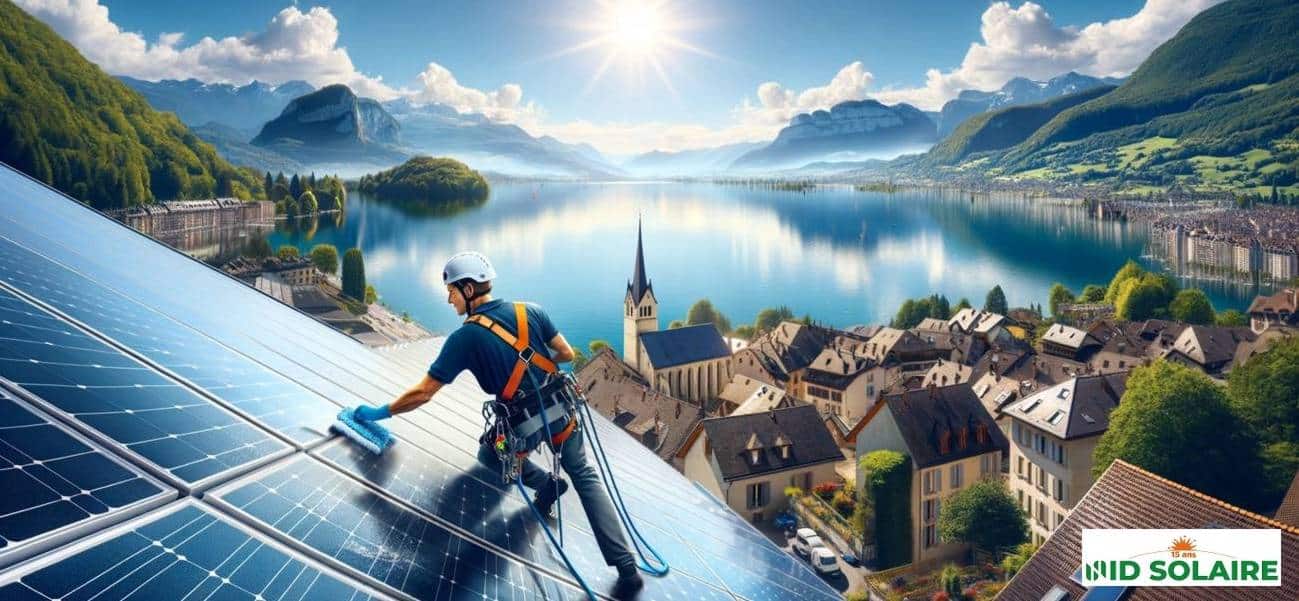 entretien-panneaux-solaires-17 L'importance de l'entretien des panneaux solaires photovoltaïques