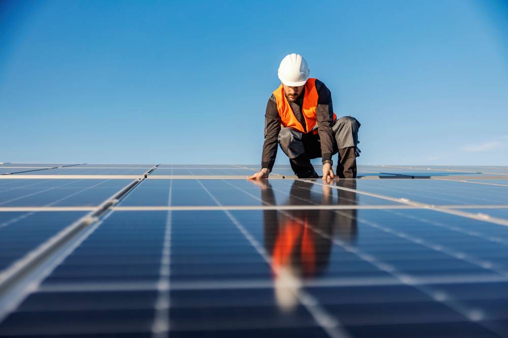 entretien-panneaux-solaires-20 Pourquoi l'entretien des panneaux solaires photovoltaïques est essentiel pour votre investissement
