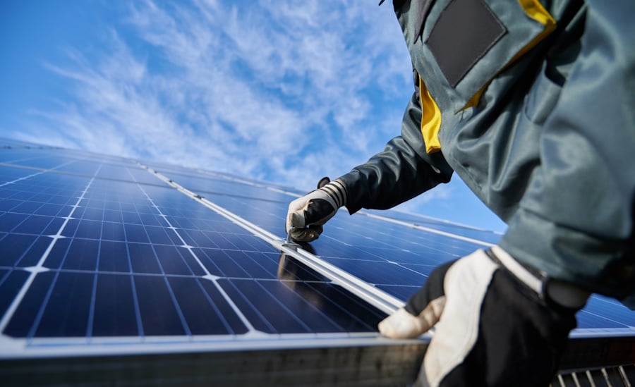entretien-panneaux-solaires-8 entretien panneau solaire photovoltaique