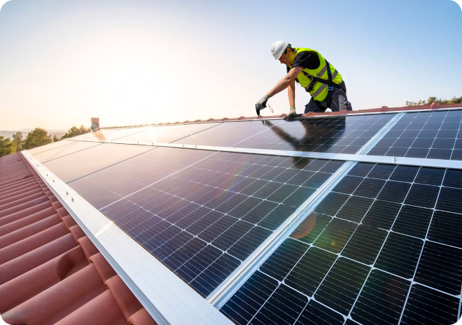 entretien-panneaux-solaires-gradignan Entretien des panneaux solaires photovoltaïques à Gradignan : guide pratique