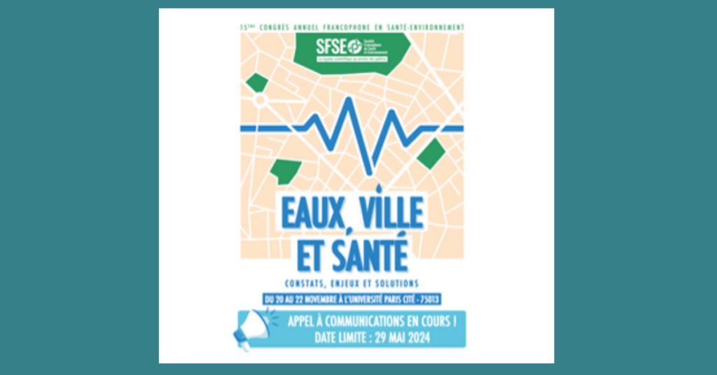 environnement-enjeux-et-solutions-1 La protection de l'environnement : enjeux et solutions à adopter