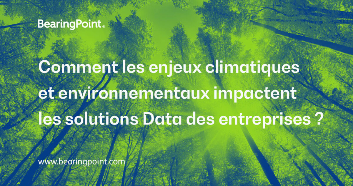 environnement-enjeux-et-solutions La protection de l'environnement : enjeux et solutions à adopter