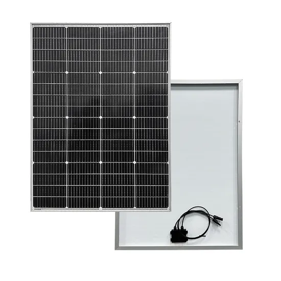 découvrez l'étanchéité solaire, une solution innovante pour protéger vos installations solaires tout en optimisant leur performance. assurez une durabilité maximale et une efficacité énergétique avec nos techniques avancées d'étanchéité adaptées aux panneaux solaires.
