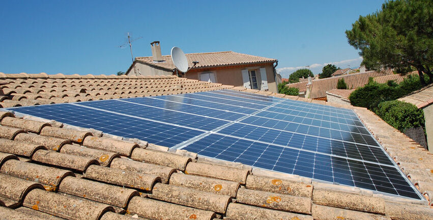 etancheite-panneaux-solaires-9 Reprise d'étanchéité : sécurisez votre installation de panneaux solaires photovoltaïques
