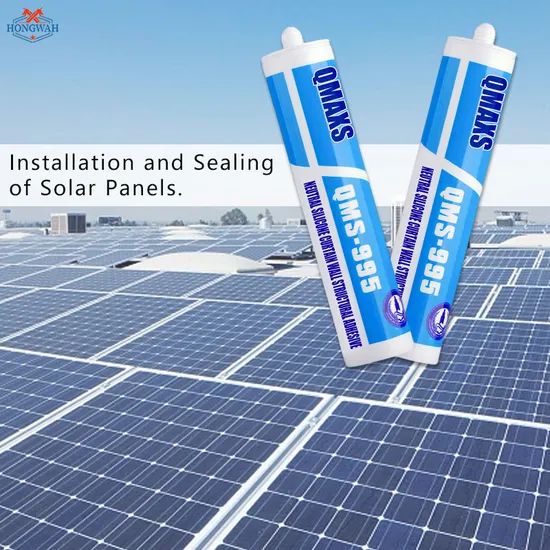 etancheite-solaire-1 etancheite panneau solaire