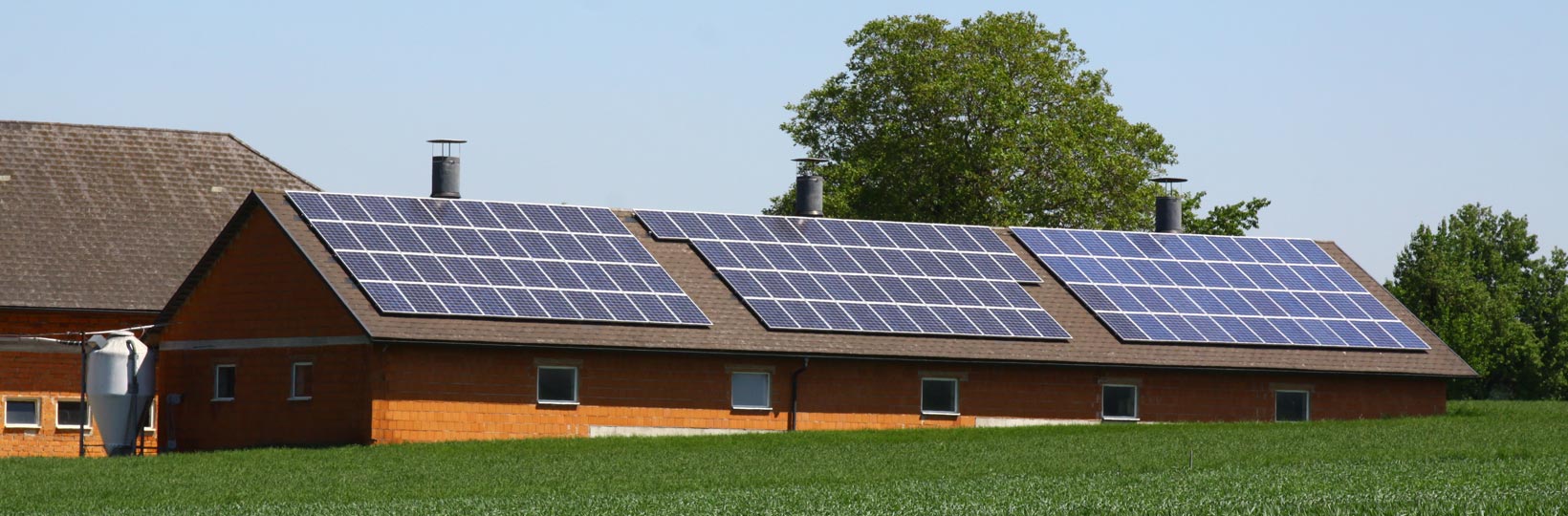 etude-faisabilite-projet-photovoltaique Comment se déroule une étude de faisabilité pour un projet photovoltaïque ?