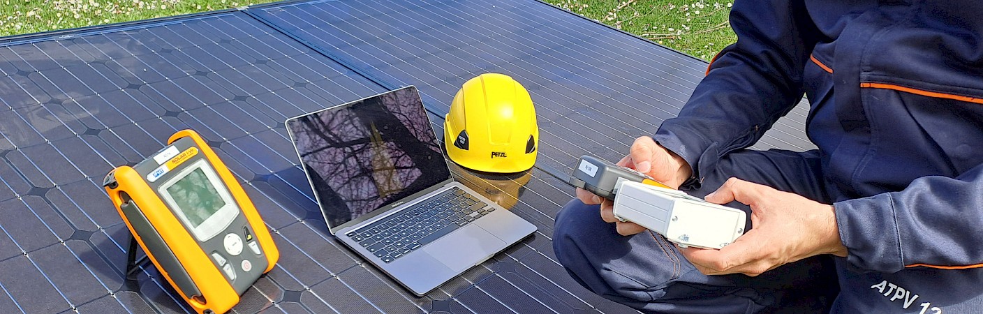 etudes-cas-photovoltaiques-1 Y a-t-il des études de cas sur des installations photovoltaïques réussies ?