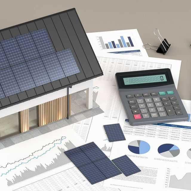 etudes-cas-photovoltaiques-3 Y a-t-il des études de cas sur des installations photovoltaïques réussies ?