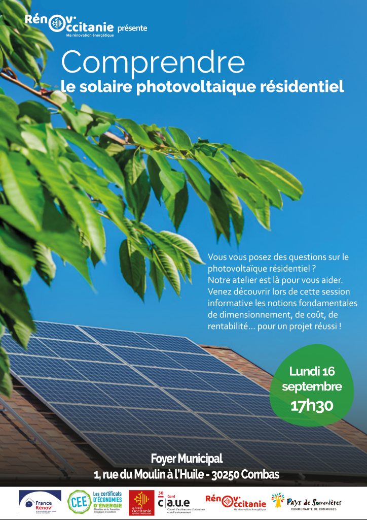 etudes-cas-photovoltaiques-4 Y a-t-il des études de cas sur des installations photovoltaïques réussies ?