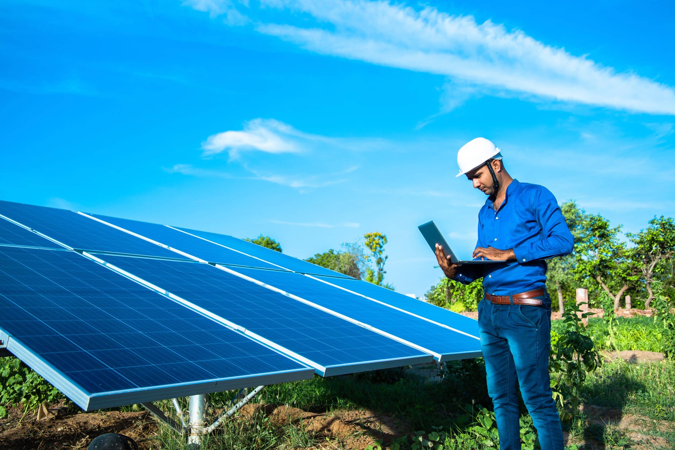 etudes-cas-photovoltaiques Y a-t-il des études de cas sur des installations photovoltaïques réussies ?