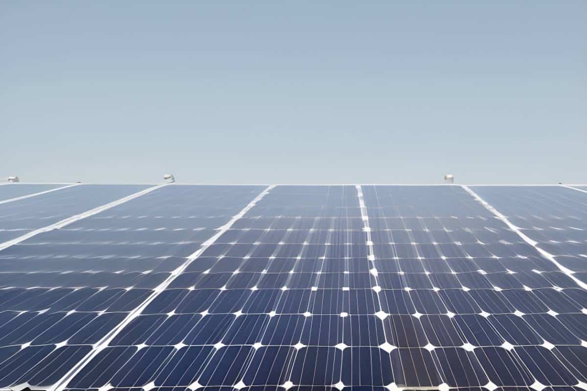 evaluation-ensoleillement-panneaux-solaires-2 Comment évaluer l'ensoleillement d'un site pour des panneaux solaires ?