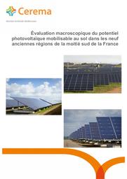 evaluation-ensoleillement-panneaux-solaires Comment évaluer l'ensoleillement d'un site pour des panneaux solaires ?