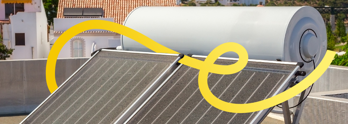 découvrez les causes et solutions à la surchauffe des panneaux solaires. protégez vos installations et optimisez leur performance avec notre guide complet sur la gestion thermique des systèmes photovoltaïques.