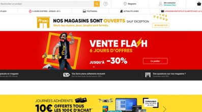 experience-client-carrefour-2 Avisun carrefour : l'expérience client au cœur de la grande distribution