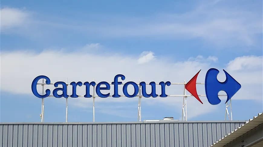 experience-client-carrefour-3 Avisun carrefour : l'expérience client au cœur de la grande distribution