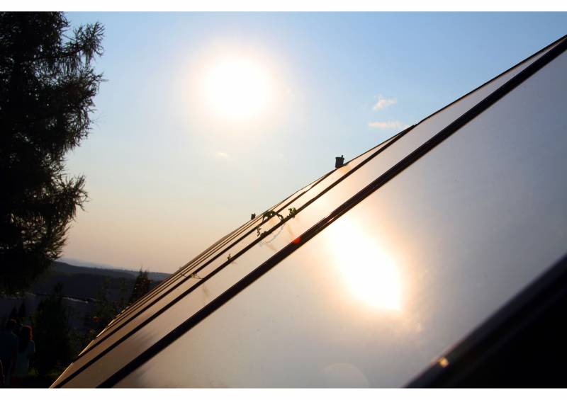 expert-panneaux-solaires-7 Devenez un expert en installation de panneaux solaires thermiques et photovoltaïques en couverture