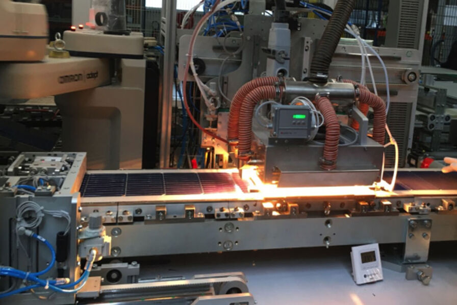 fabricant-panneaux-2 fabricant panneaux solaires