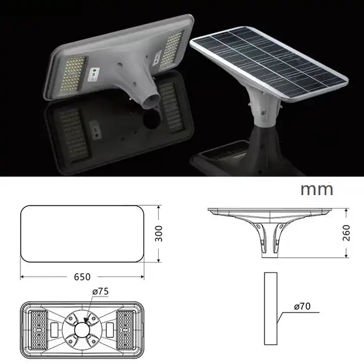 fabricant-panneaux-solaires-portugal fabricant panneau solaire portugal