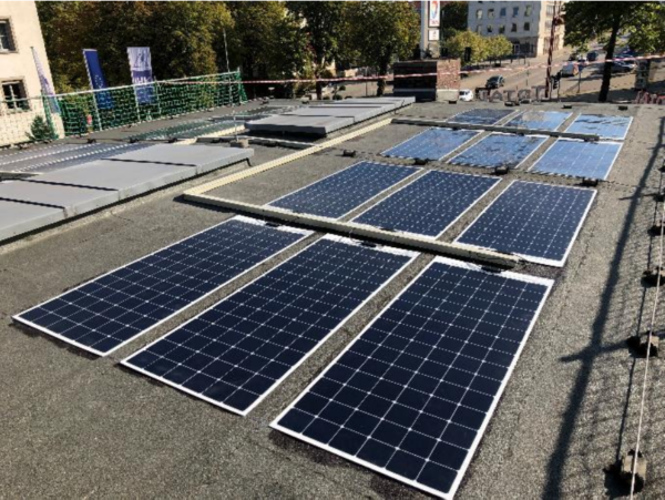 fabricant-panneaux fabricant panneaux solaires