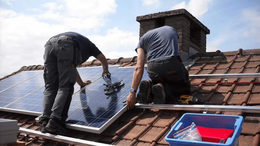 fabricant-panneaux fabricant panneaux solaires