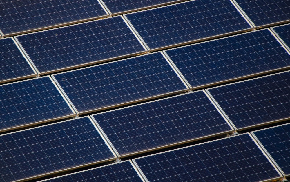 fabricants-panneaux-solaires-saone-et-loire-2 Les meilleurs fabricants de panneaux solaires photovoltaïques en Saône-et-Loire