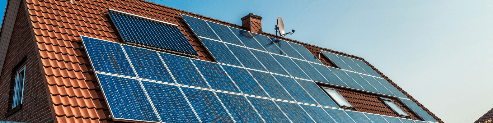 fabricants-panneaux-solaires-saone-et-loire Les meilleurs fabricants de panneaux solaires photovoltaïques en Saône-et-Loire
