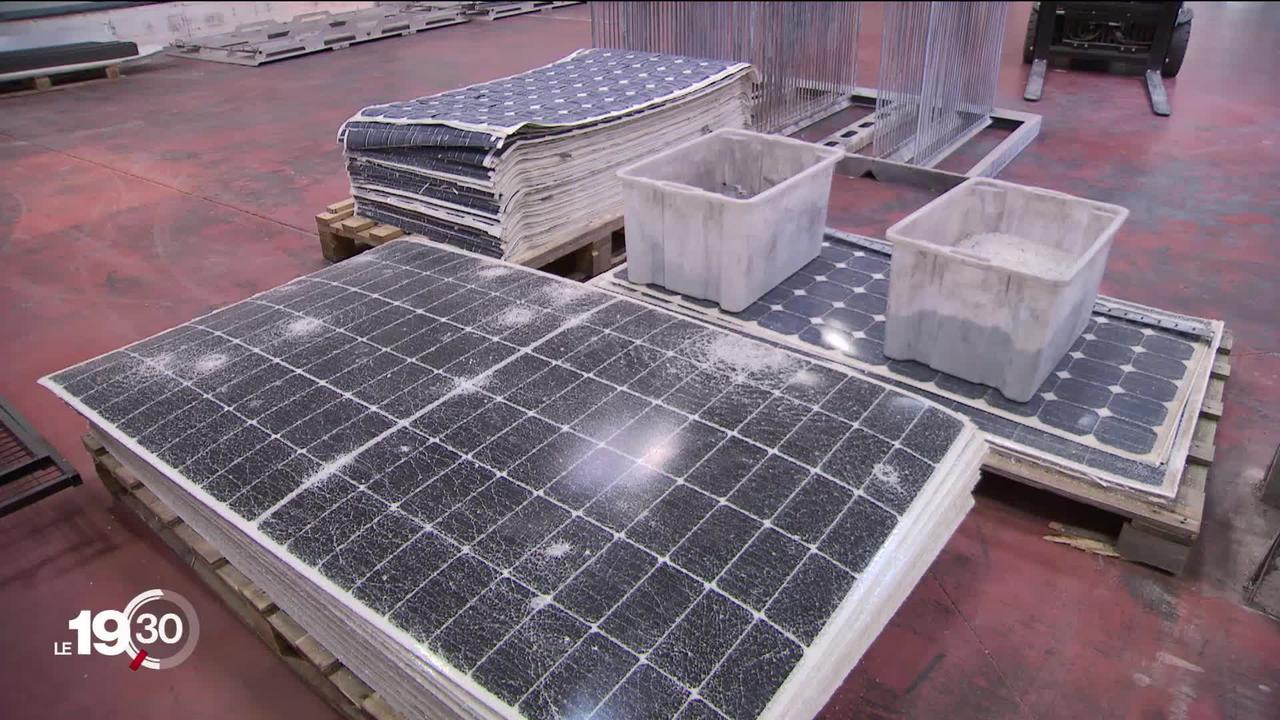 fabrication-panneau-solaire-26 Comment fabriquer un panneau solaire photovoltaïque chez soi