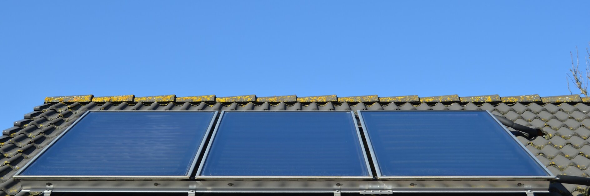 fabrication-panneau-solaire-78 Comment fabriquer un panneau solaire photovoltaïque à la maison
